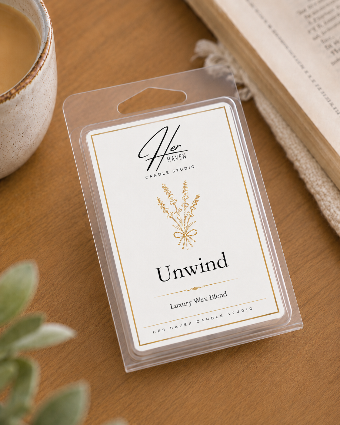 Unwind