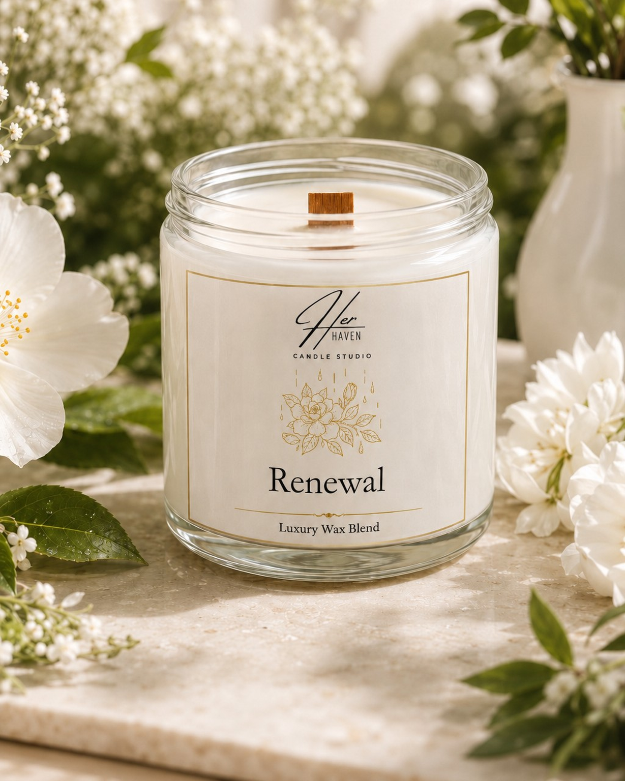 Renewal