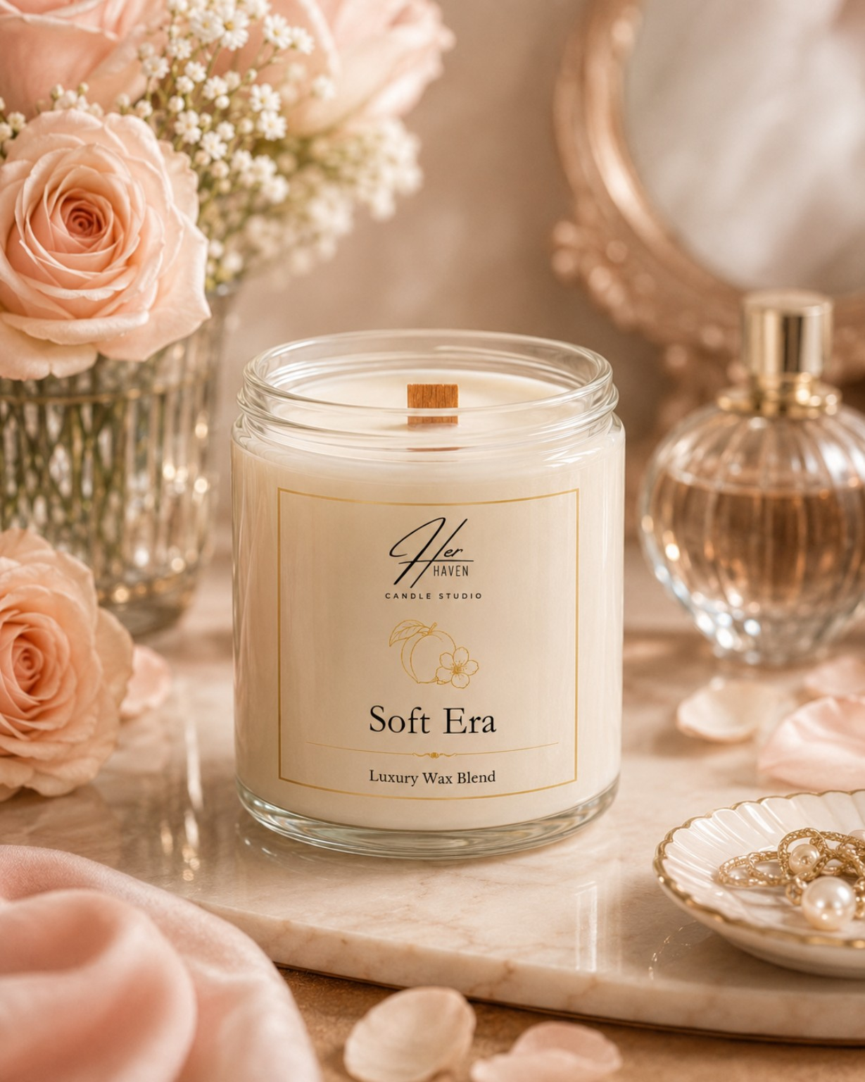 Soft Era